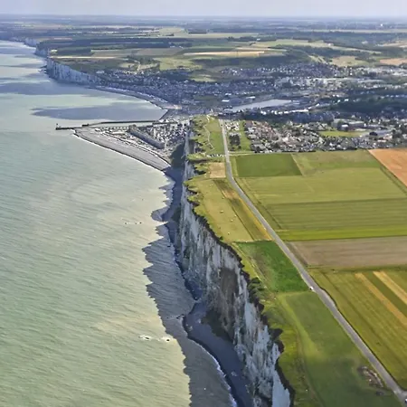 La Lueur Du Hable - Baie De Somme Hable D'ault * Woignarue