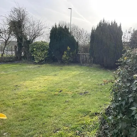 La Lueur Du Hable - Baie De Somme Hable D'ault Woignarue