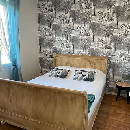 La Lueur Du Hable - Baie De Somme Hable D'ault Holiday home *